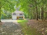 3007 Pintail Drive - Photo 1