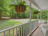 3007 Pintail Drive - Photo 10