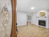 3007 Pintail Drive - Photo 12