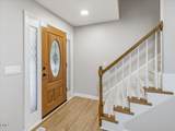 3007 Pintail Drive - Photo 13