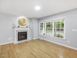 3007 Pintail Drive - Photo 14