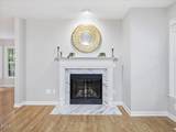 3007 Pintail Drive - Photo 15