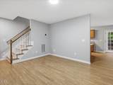 3007 Pintail Drive - Photo 16