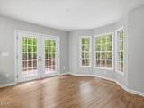 3007 Pintail Drive - Photo 17
