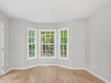 3007 Pintail Drive - Photo 18