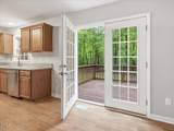3007 Pintail Drive - Photo 19