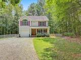 3007 Pintail Drive - Photo 2