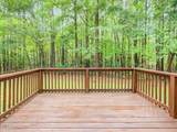 3007 Pintail Drive - Photo 21
