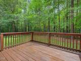 3007 Pintail Drive - Photo 22