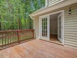 3007 Pintail Drive - Photo 23