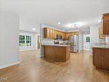 3007 Pintail Drive - Photo 24
