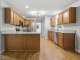 3007 Pintail Drive - Photo 25