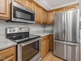 3007 Pintail Drive - Photo 26