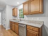 3007 Pintail Drive - Photo 27