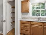 3007 Pintail Drive - Photo 29