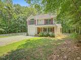 3007 Pintail Drive - Photo 3