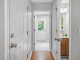 3007 Pintail Drive - Photo 30