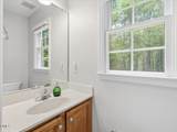 3007 Pintail Drive - Photo 31