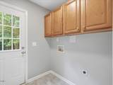 3007 Pintail Drive - Photo 32