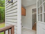 3007 Pintail Drive - Photo 33