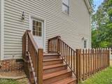 3007 Pintail Drive - Photo 34