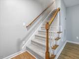 3007 Pintail Drive - Photo 35