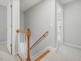3007 Pintail Drive - Photo 36
