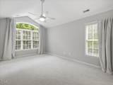 3007 Pintail Drive - Photo 37