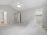 3007 Pintail Drive - Photo 38