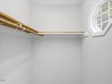 3007 Pintail Drive - Photo 39