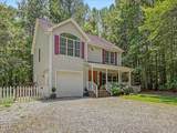 3007 Pintail Drive - Photo 4