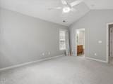 3007 Pintail Drive - Photo 40