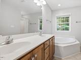 3007 Pintail Drive - Photo 41