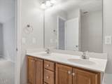 3007 Pintail Drive - Photo 42