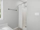 3007 Pintail Drive - Photo 43