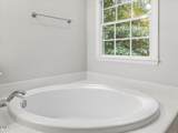 3007 Pintail Drive - Photo 44