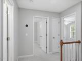 3007 Pintail Drive - Photo 45