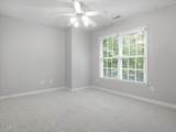 3007 Pintail Drive - Photo 46