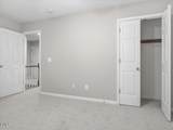 3007 Pintail Drive - Photo 47