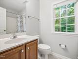 3007 Pintail Drive - Photo 48