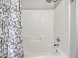 3007 Pintail Drive - Photo 49