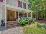 3007 Pintail Drive - Photo 5