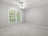 3007 Pintail Drive - Photo 50