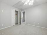 3007 Pintail Drive - Photo 51