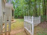 3007 Pintail Drive - Photo 53