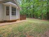 3007 Pintail Drive - Photo 54