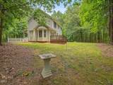 3007 Pintail Drive - Photo 55