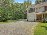 3007 Pintail Drive - Photo 56