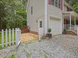 3007 Pintail Drive - Photo 57