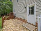3007 Pintail Drive - Photo 58